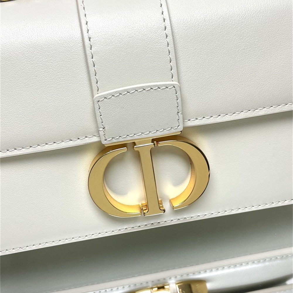 Dior 30 Montaigne-3349 White