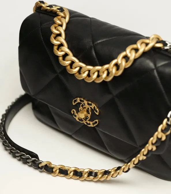 19 Handbag