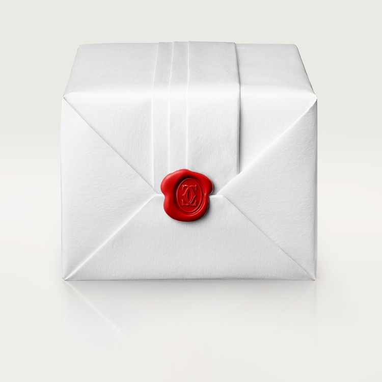 BALLON BLEU Yellow Gold 33mm