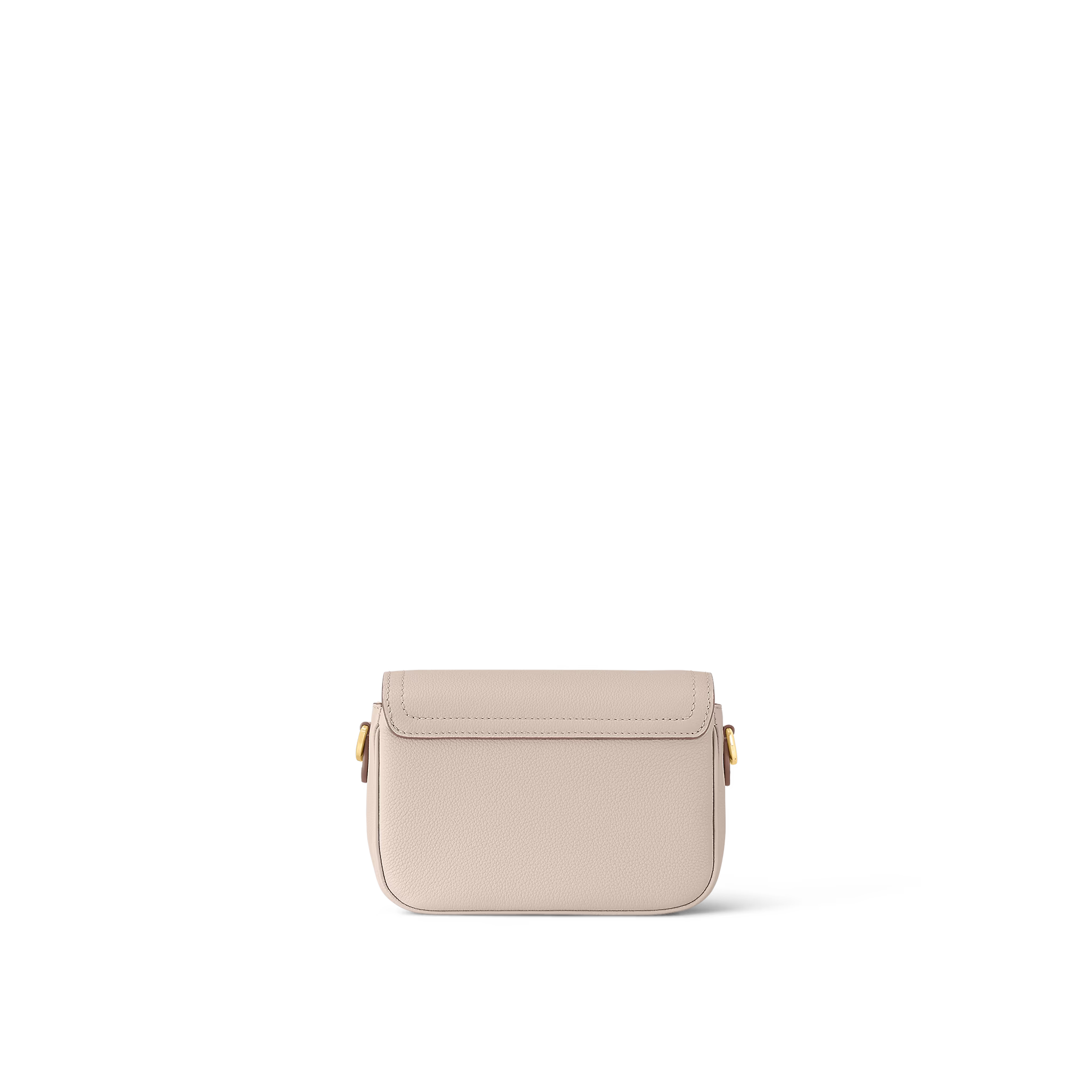 Louis Vuitton Lockme Tender