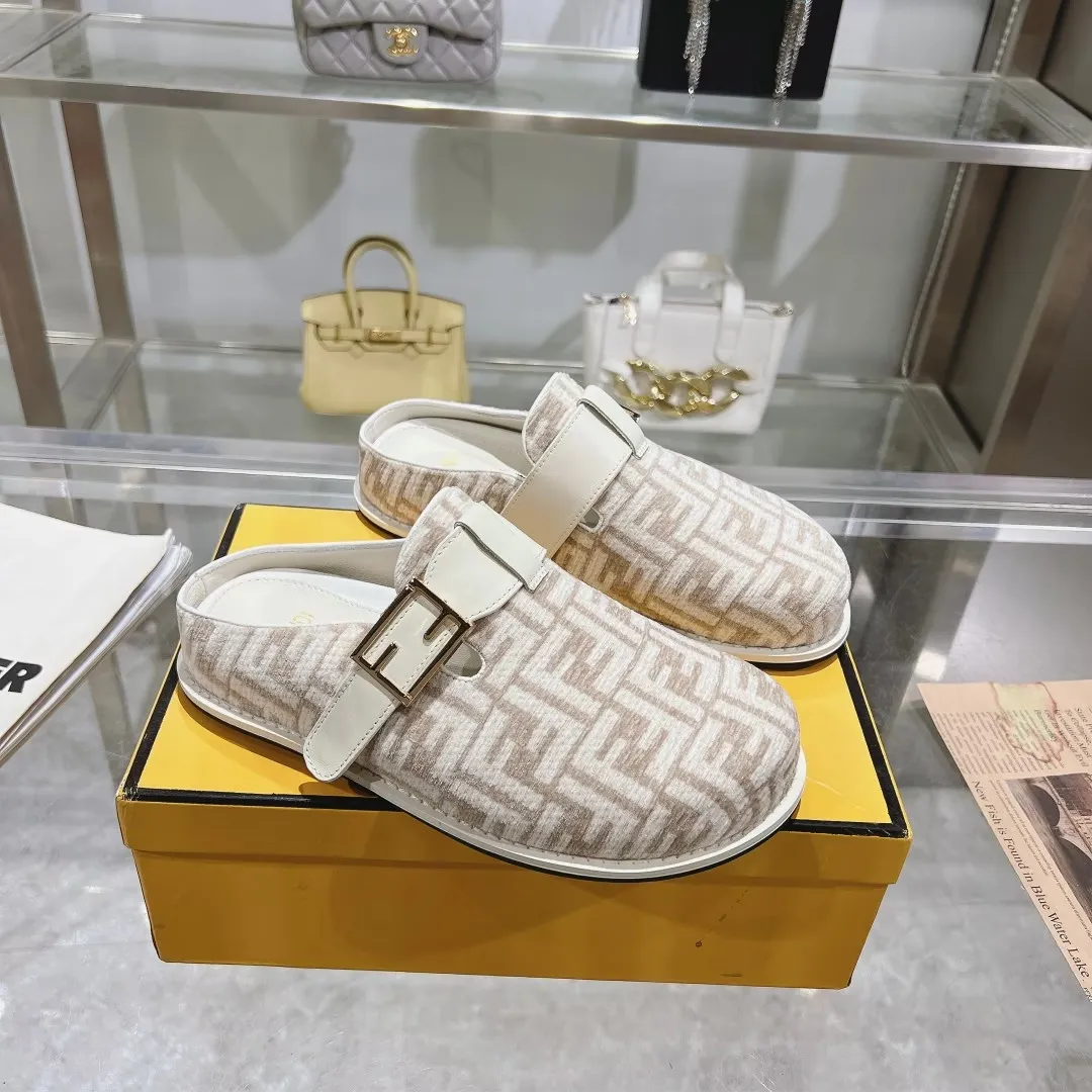 Fen new arrival hot men and women shoes