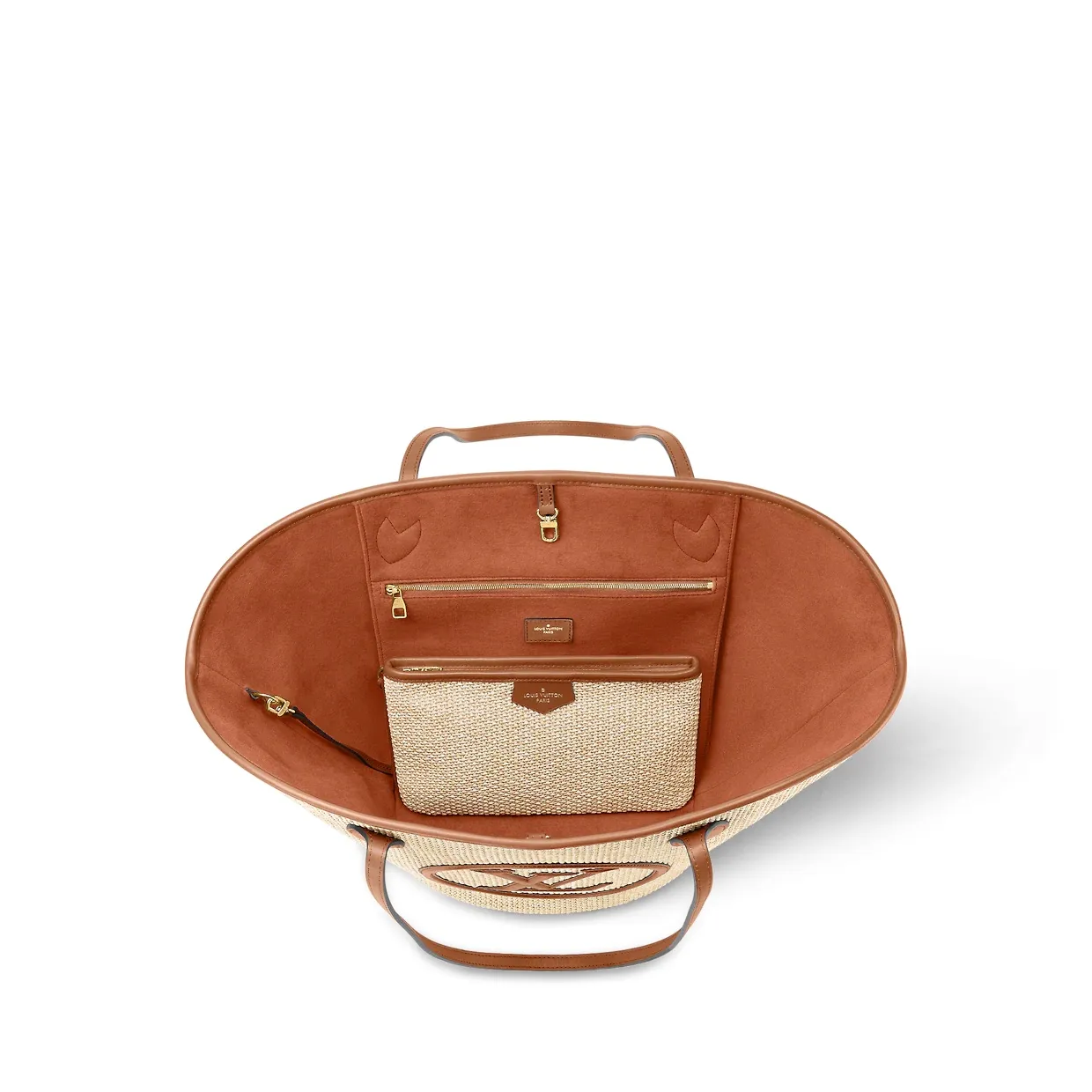 Saint Jacques M59963