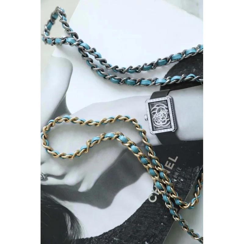 Chanel’S Gabrielle Small Backpack A94485