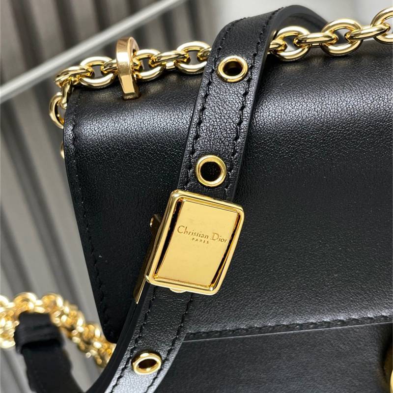 Dior 30 Montaigne-3349 Black