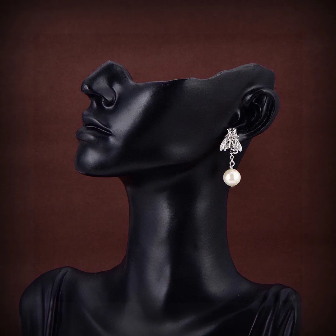 DO Jewelry New Arrival 0004