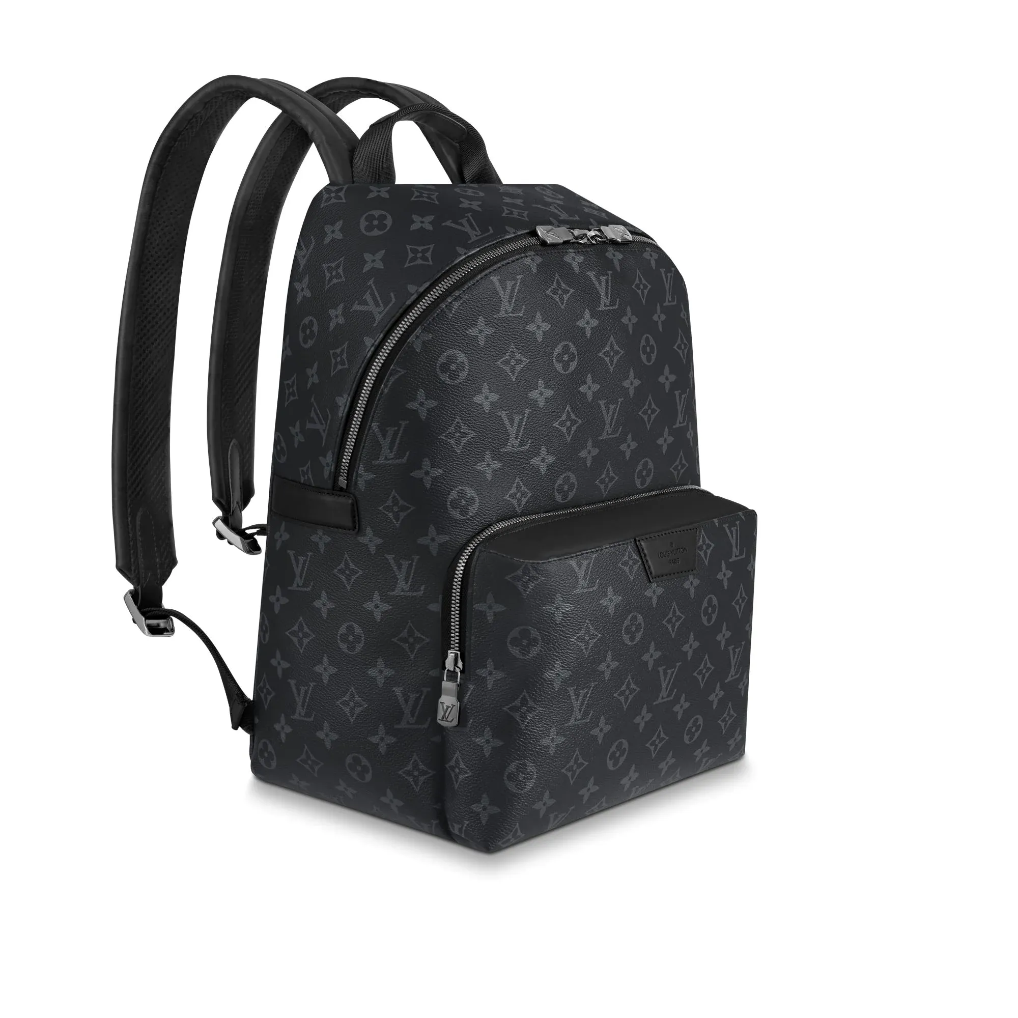 Discovery Backpack PM M43186