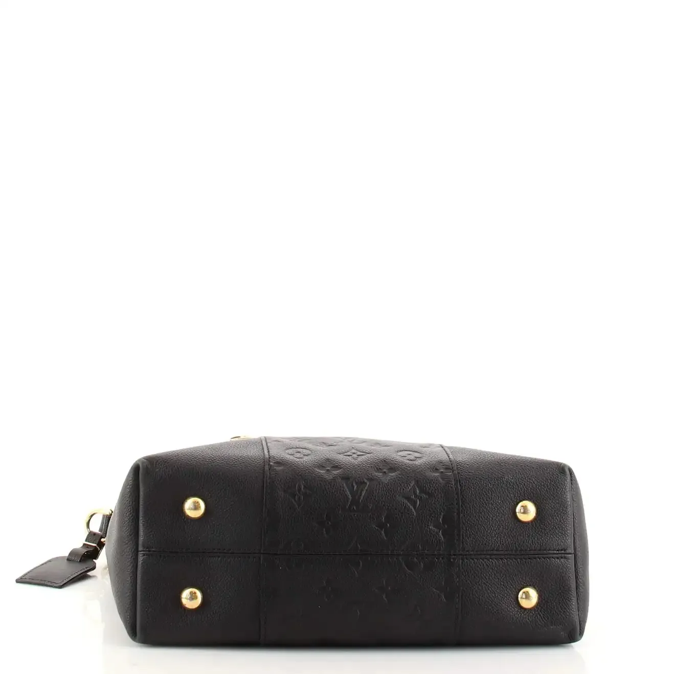 Melie Handbag M44014