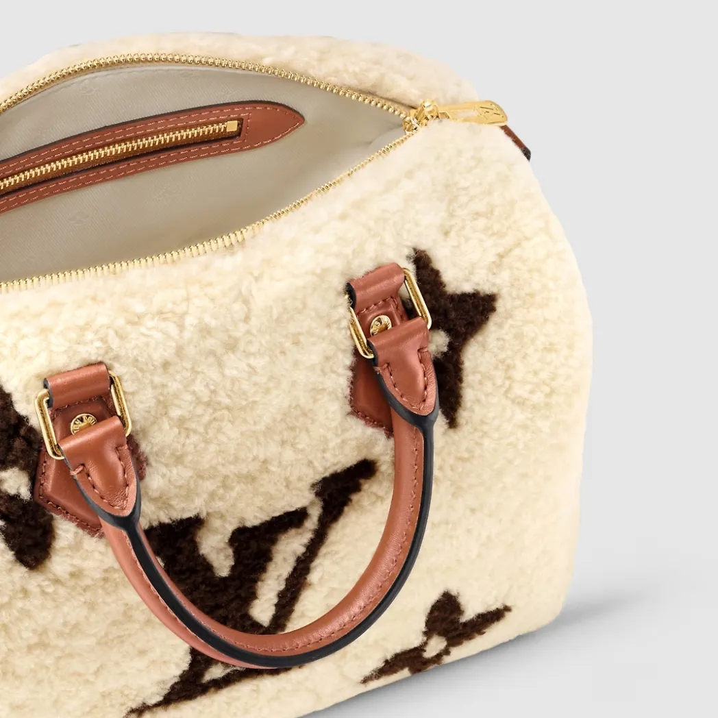 Speedy Bandouli��re 25 M23468