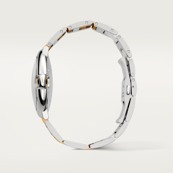 BALLON BLEU Gold Mix 42mm