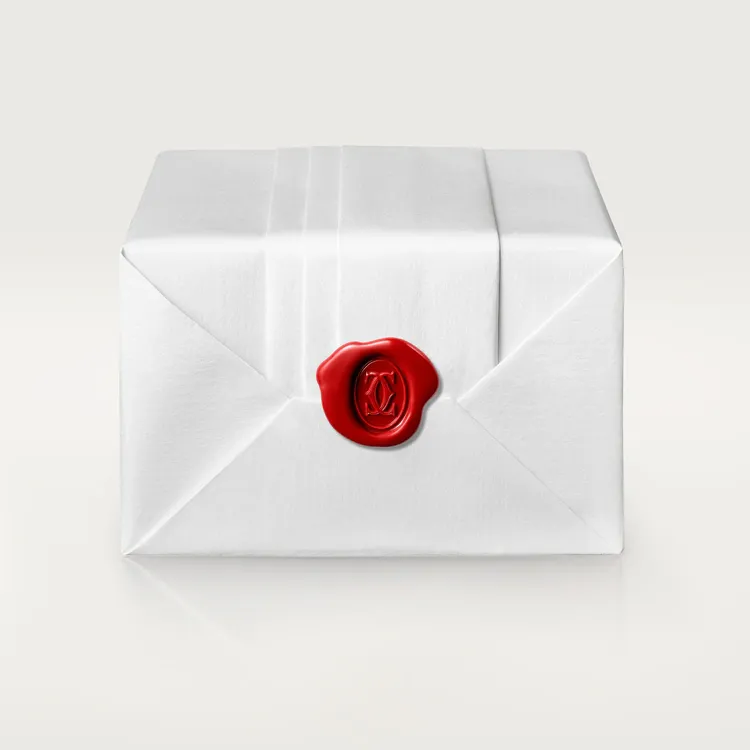 JUSTE UN CLOU BRACELET