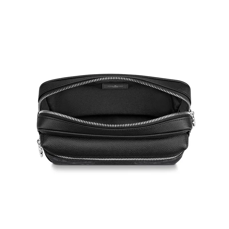 Outdoor Bumbag M30245