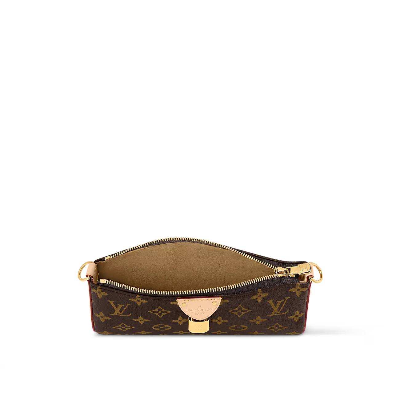 Pochette Tirette M12859