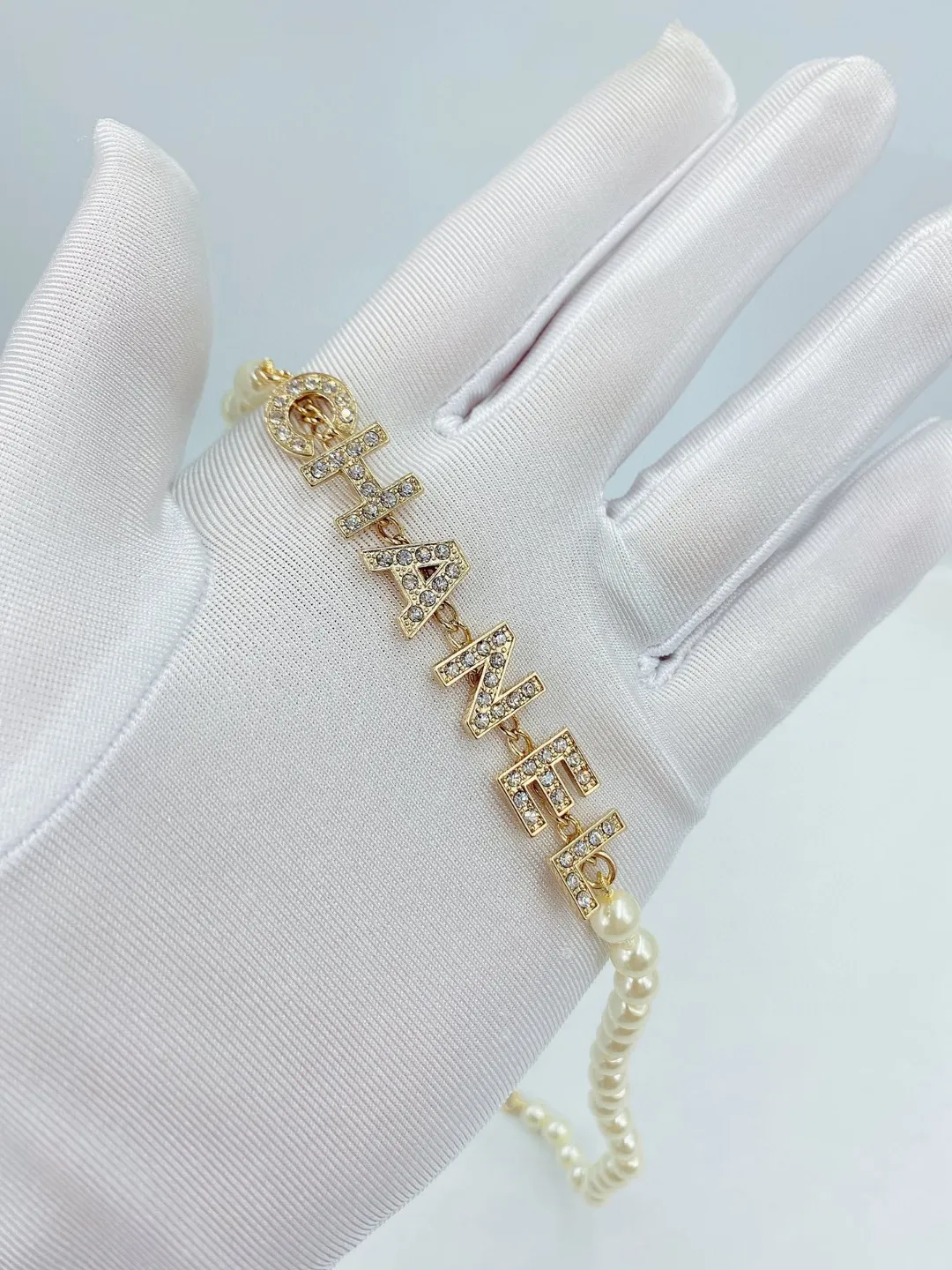 CC Jewelry New Arrival 0020