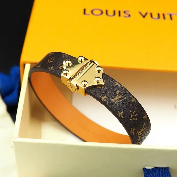 Lv New Arrival Bracelet 0014