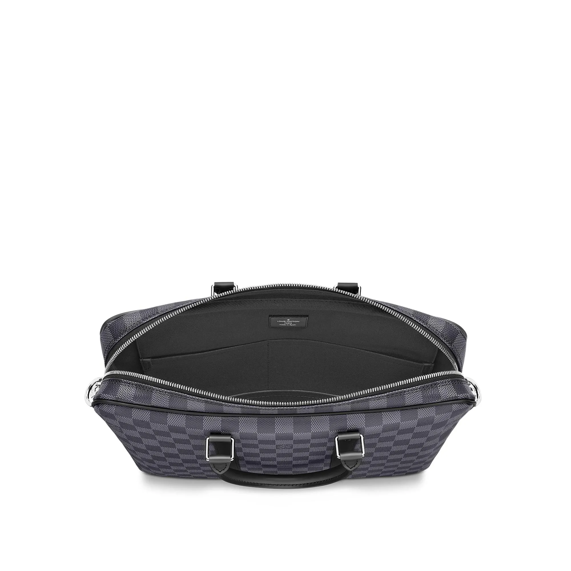 Porte-Documents Voya N41478