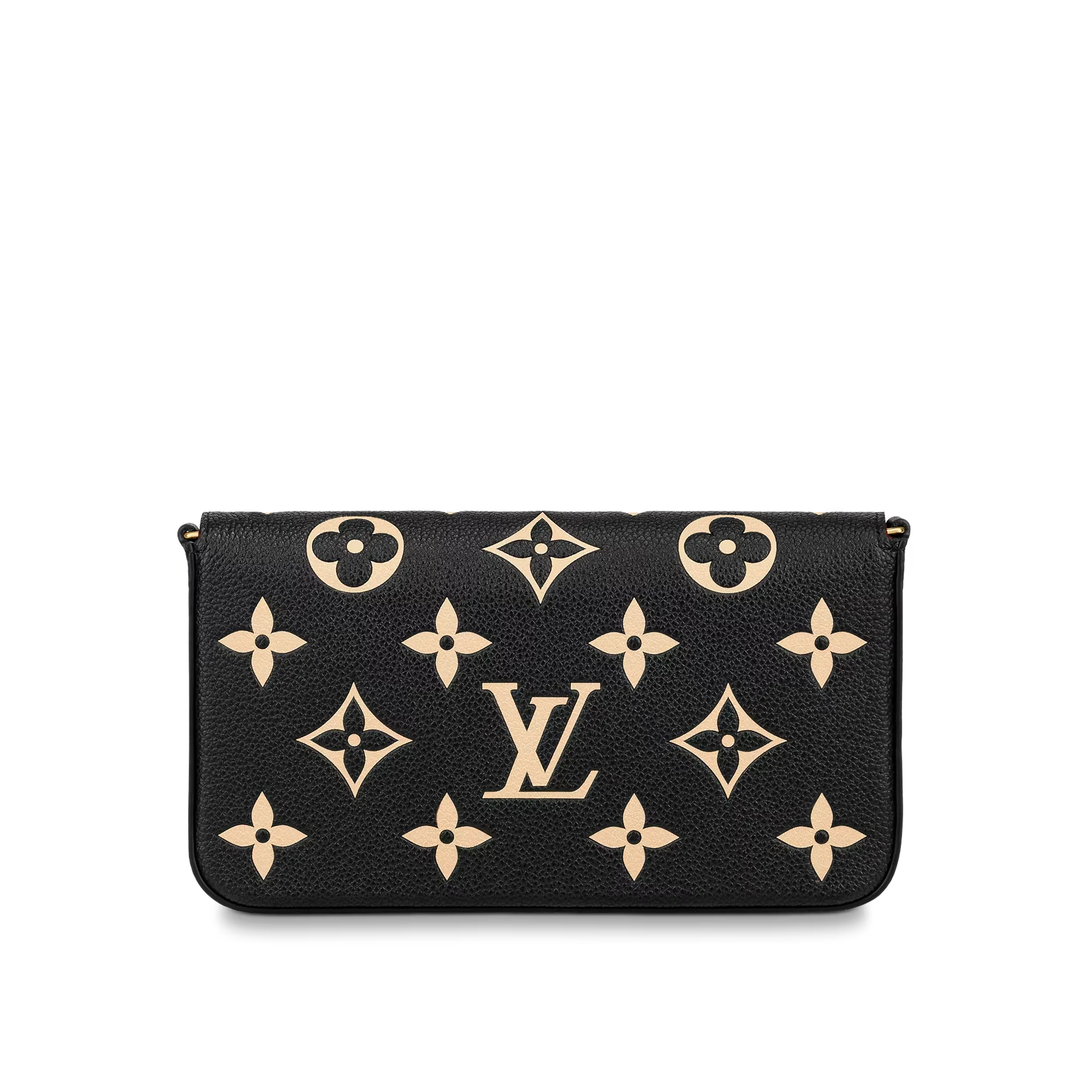 Felicie Pochette M80482