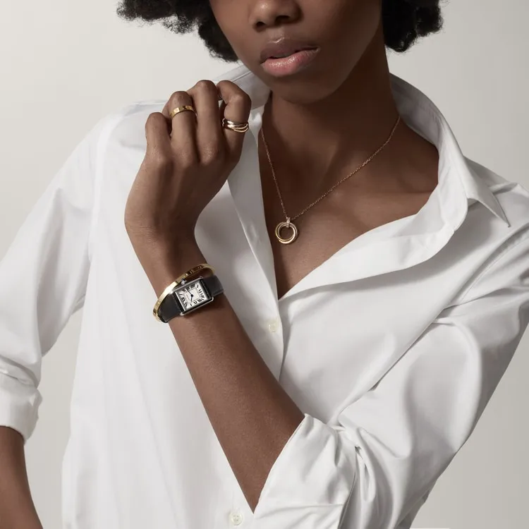 LOVE BRACELET, SMALL MODEL