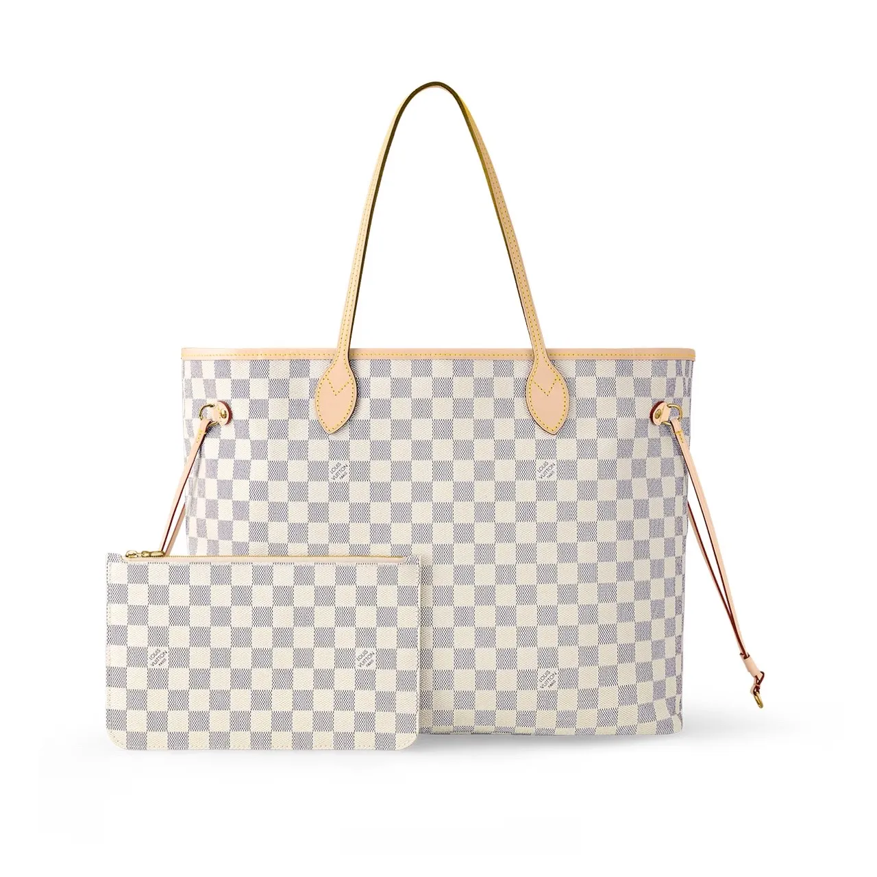 Neverfull GM N41360