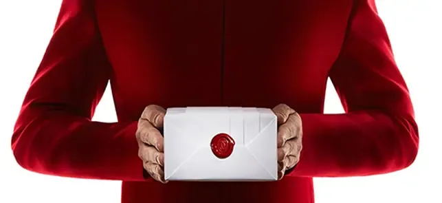 CARTIER DESTINÉE SOLITAIRE