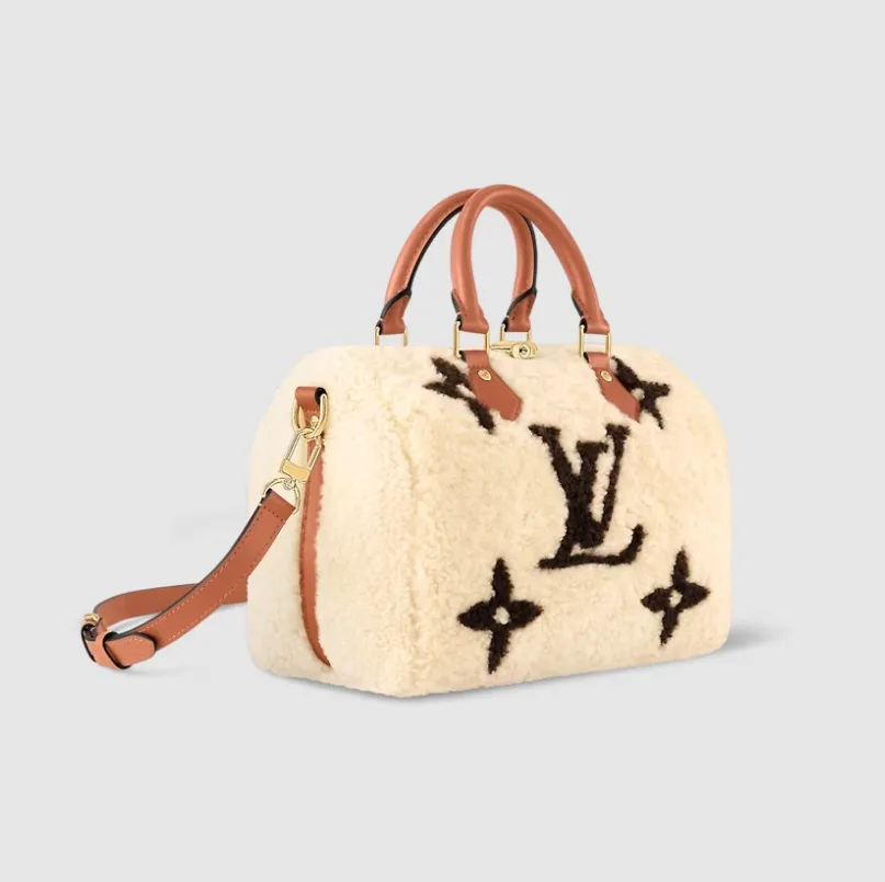 Speedy Bandouli��re 25 M23468