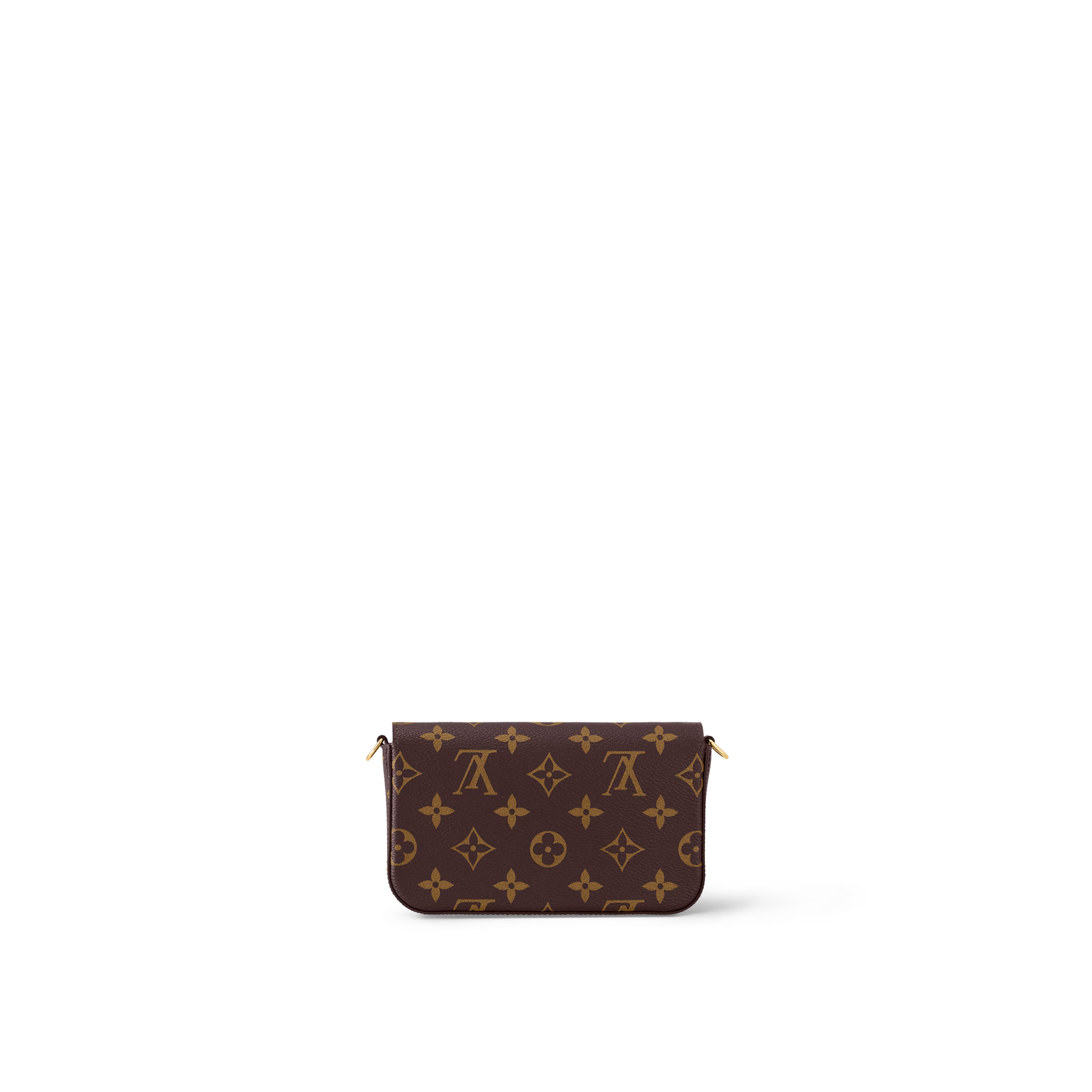 Felicie Strap & Go M80091