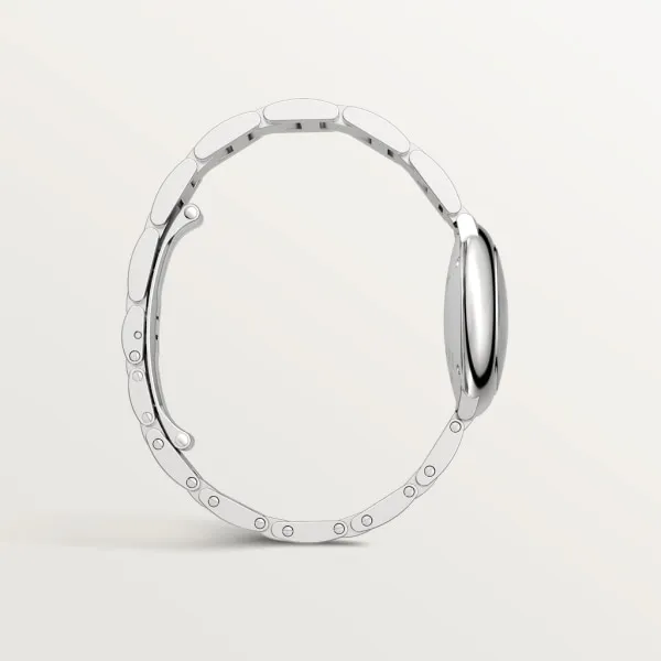 BALLON BLEU Diamond Dial 28mm