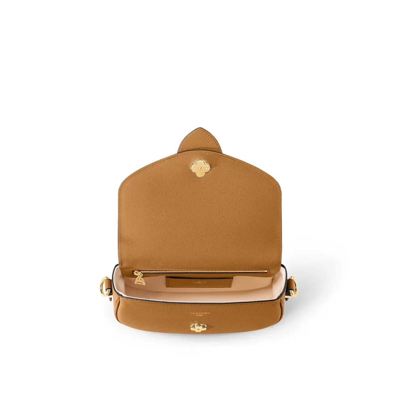 L Pont 9 Soft MM M58968