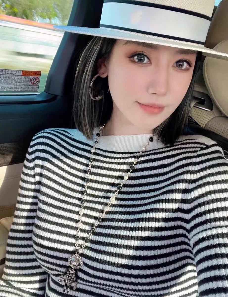 CC Jewelry New Arrival 0016