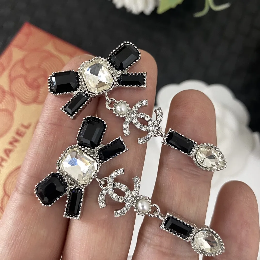 CC Jewelry New Arrival 0057