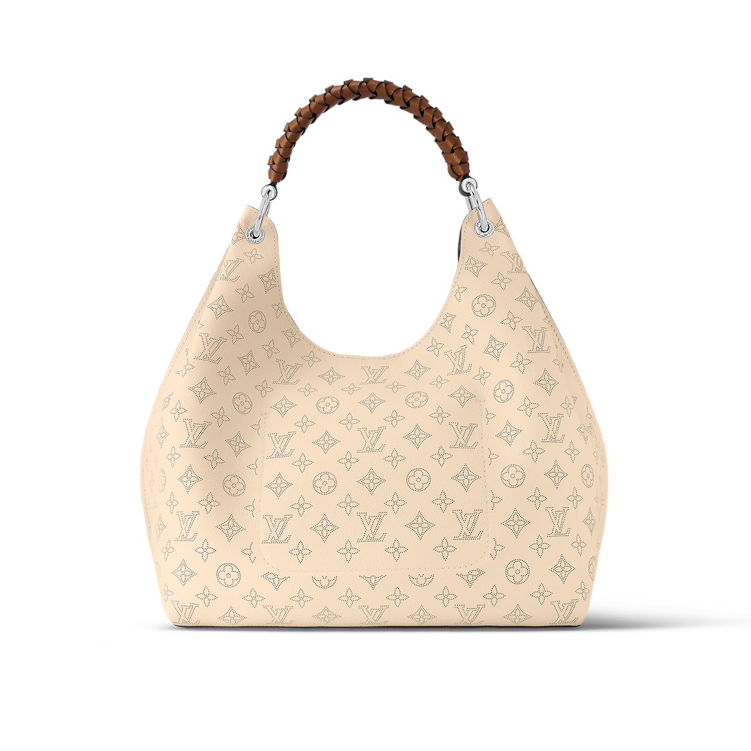 Louis Vuitton M53188 Carmel