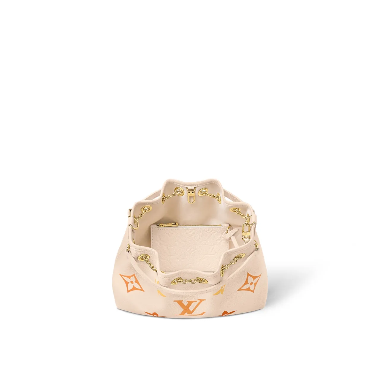 Summer Bundle M46545