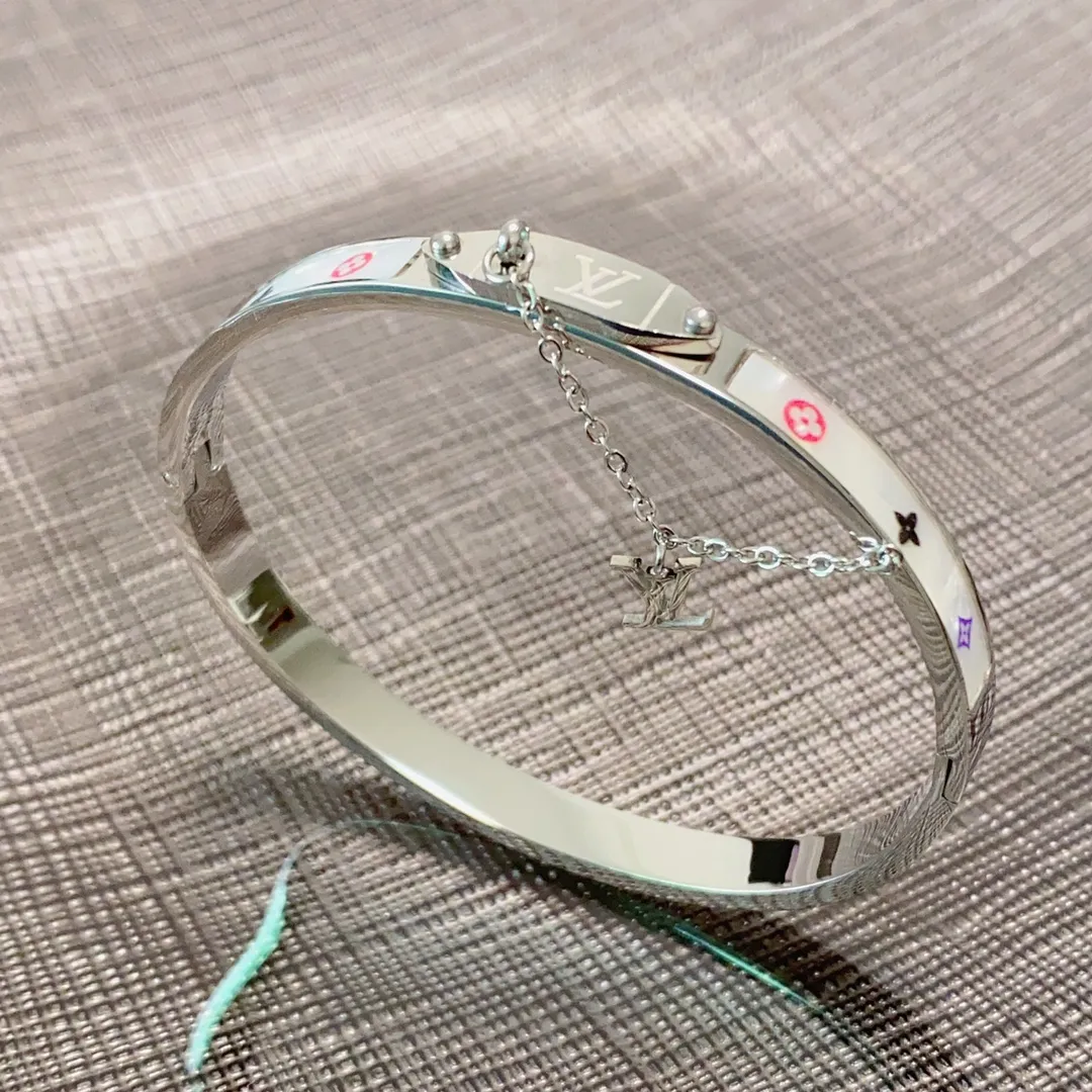 Lv New Arrival Bracelet 0015