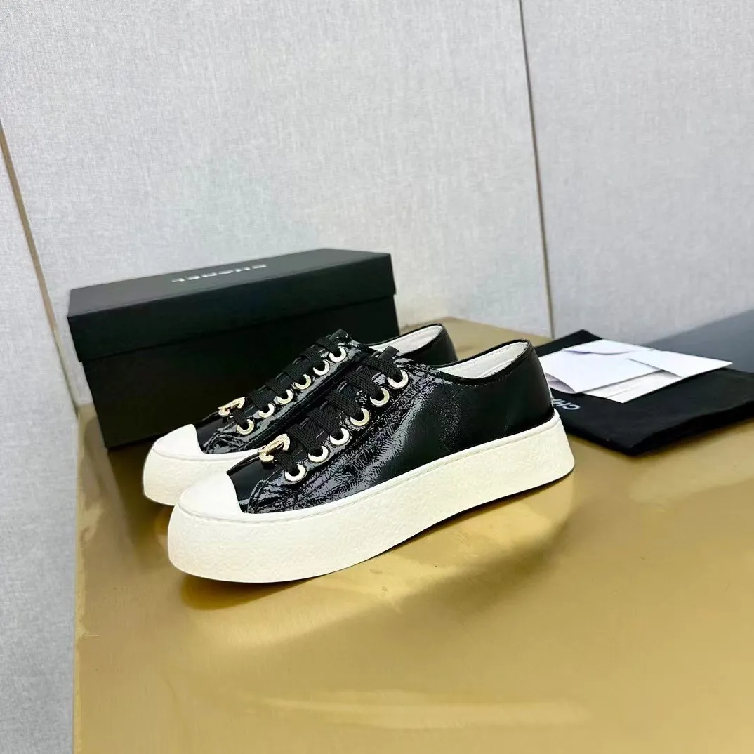 Cc new arrival women sneakers 002