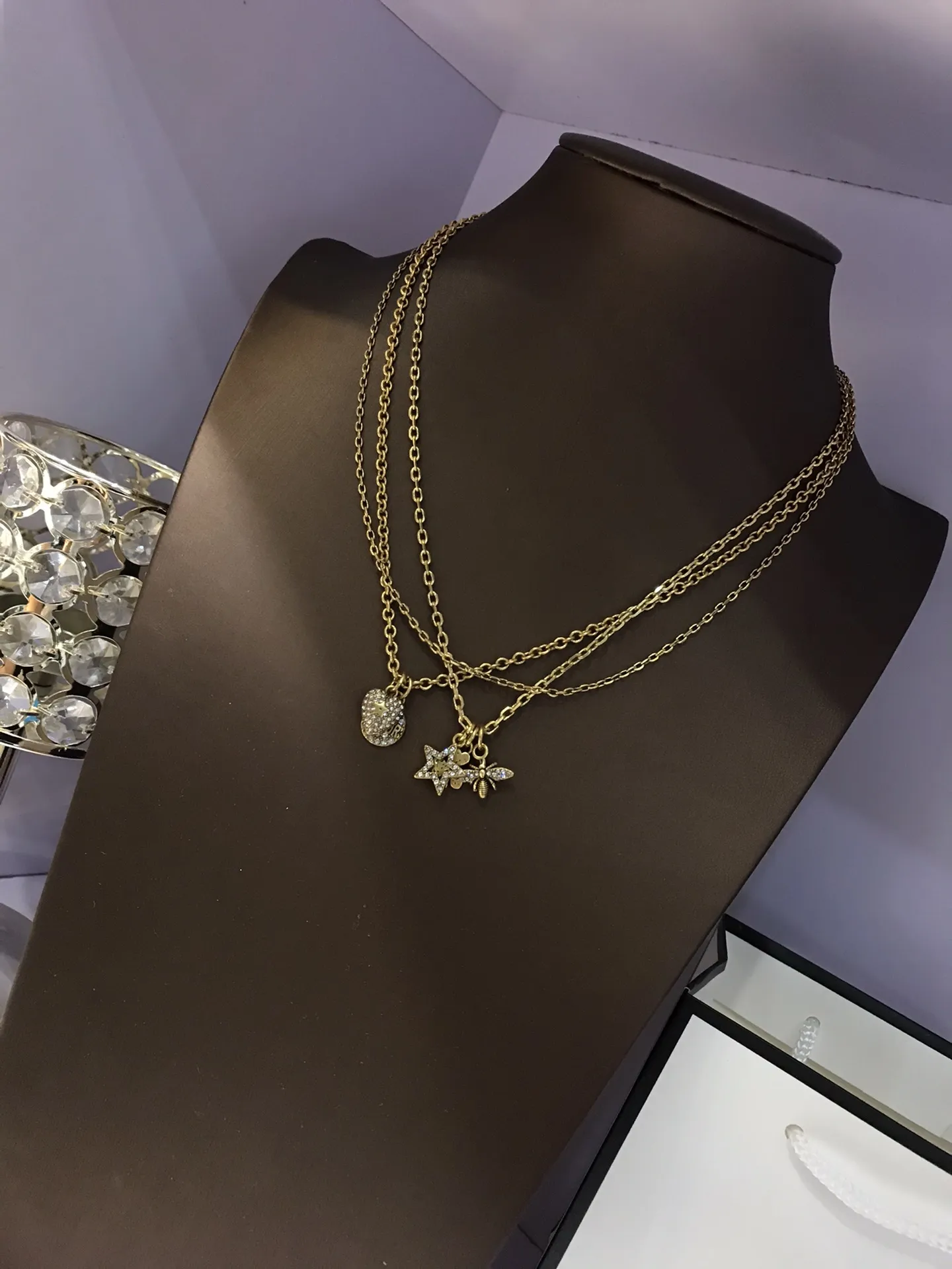 DO Jewelry New Arrival 0028