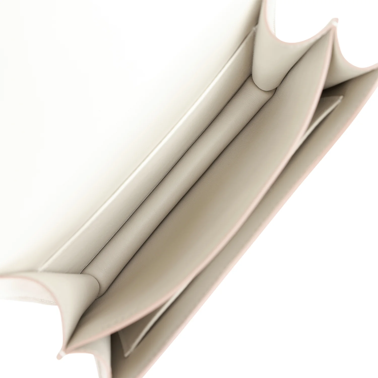 Hermes Constance 18 Gris Perle Swift Gold Hardware