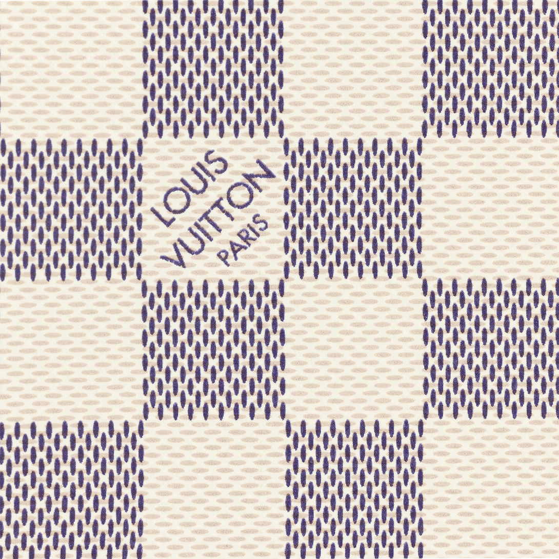 Louis Vuitton Speedy Bandouliere N41373