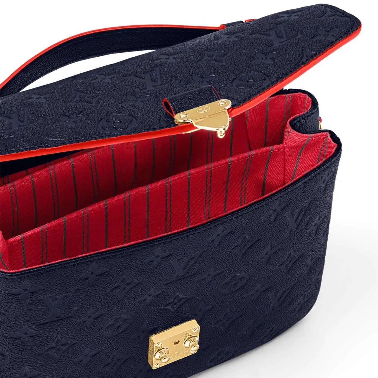 Pochette Metis M44071