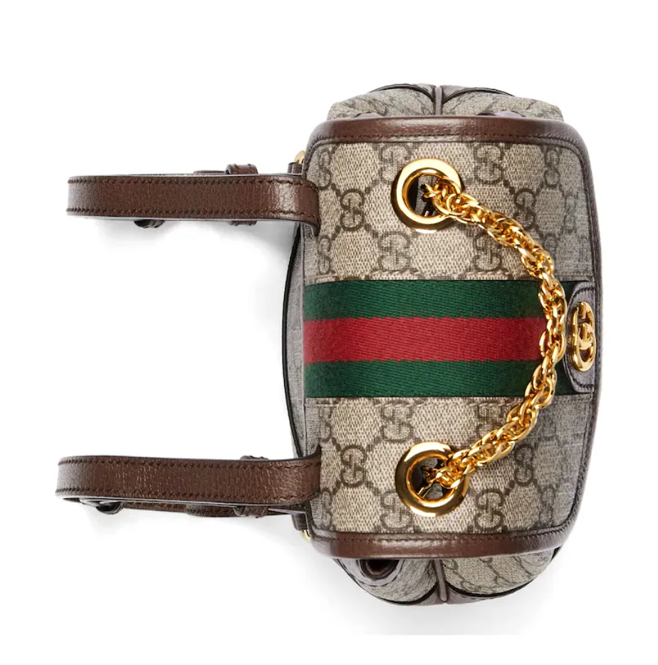 Ophidia mini backpack