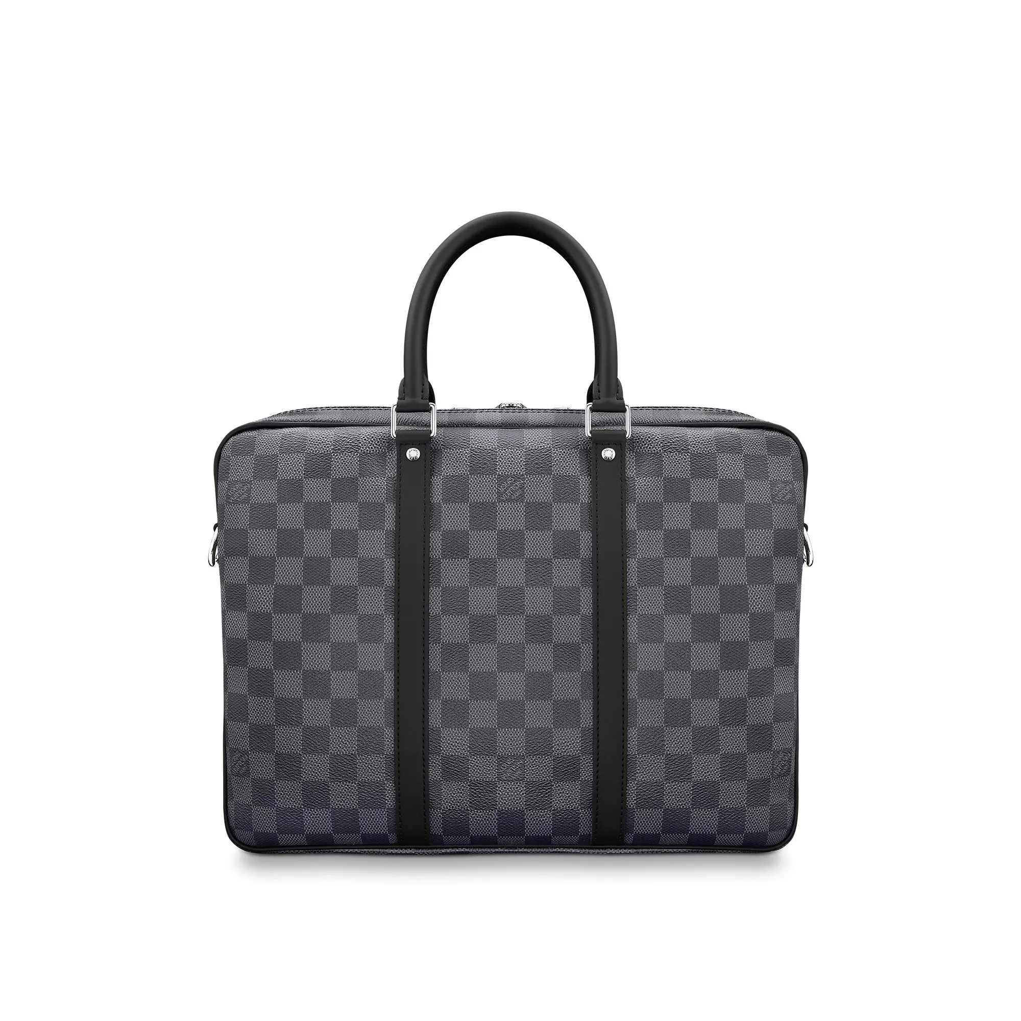 Porte-Documents Voya N41478