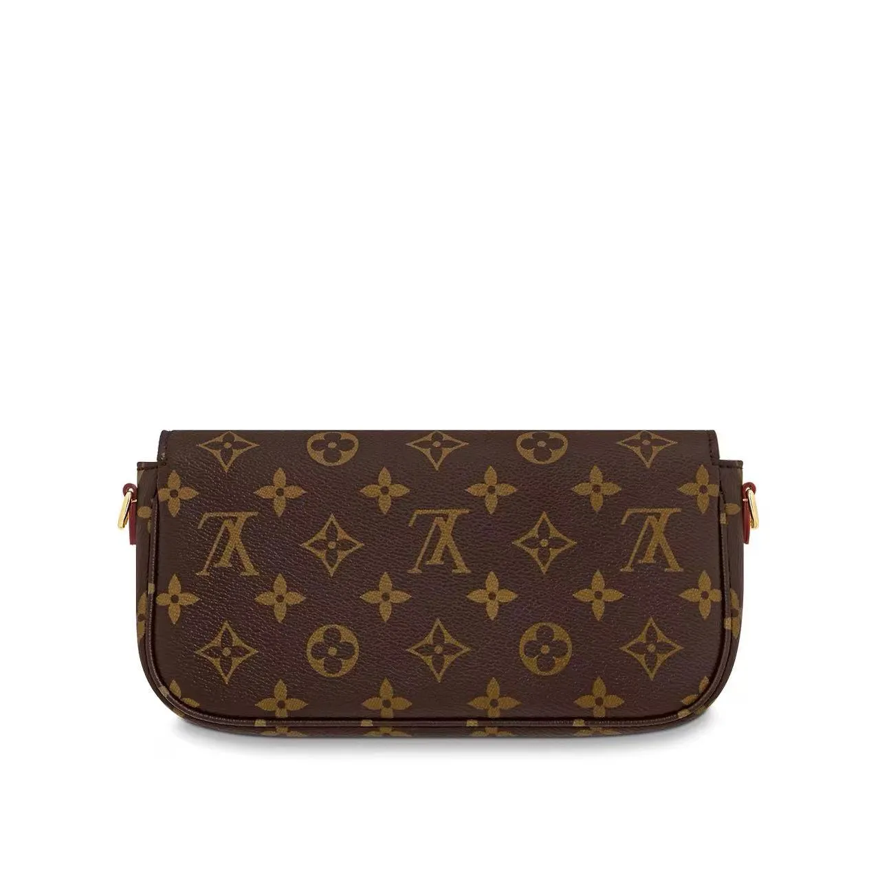 Wallet on Chain Ivy M81911