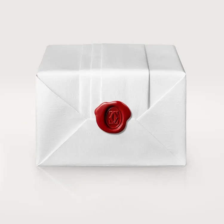 JUSTE UN CLOU BRACELET, SMALL MODEL