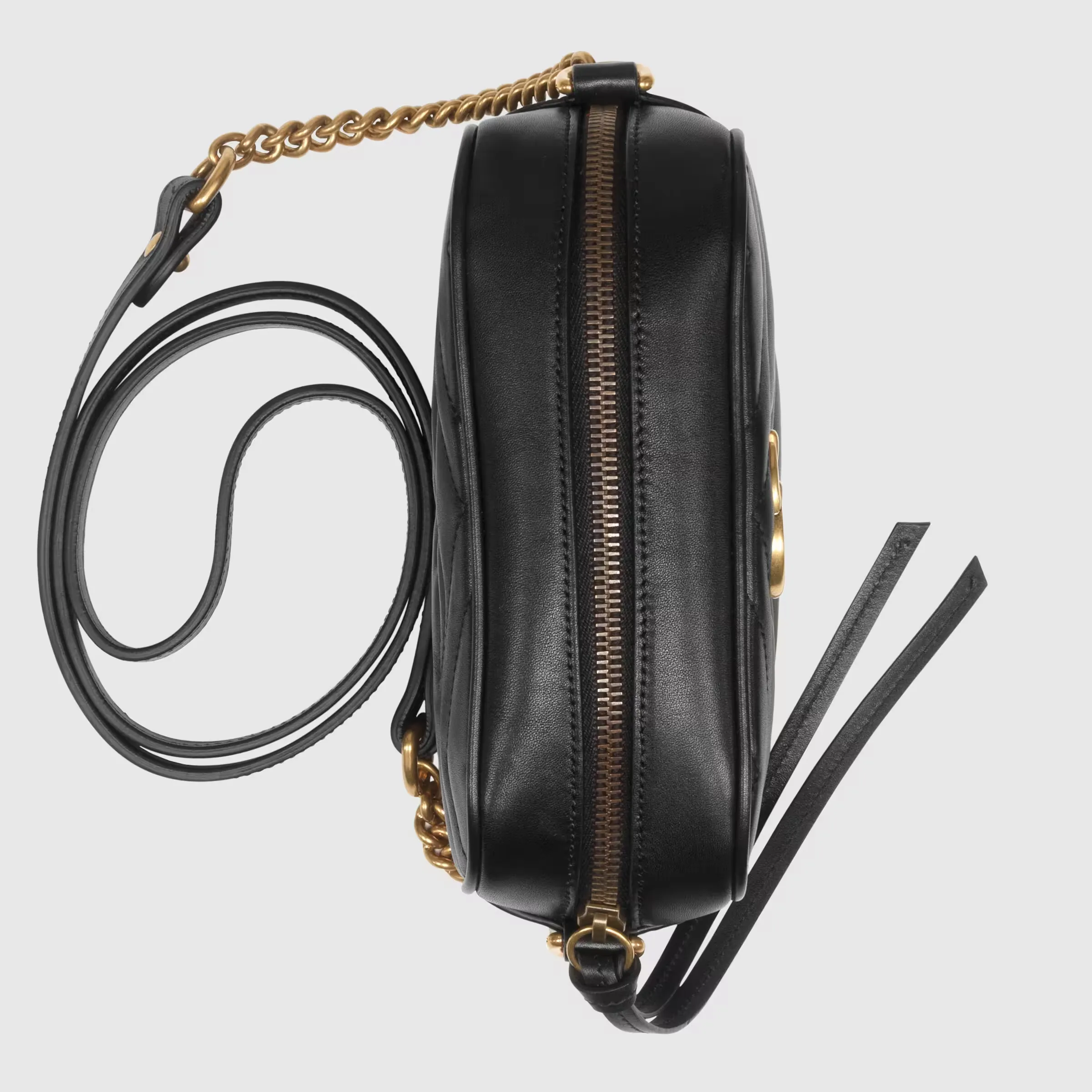 G Marmont mini shoulder bag