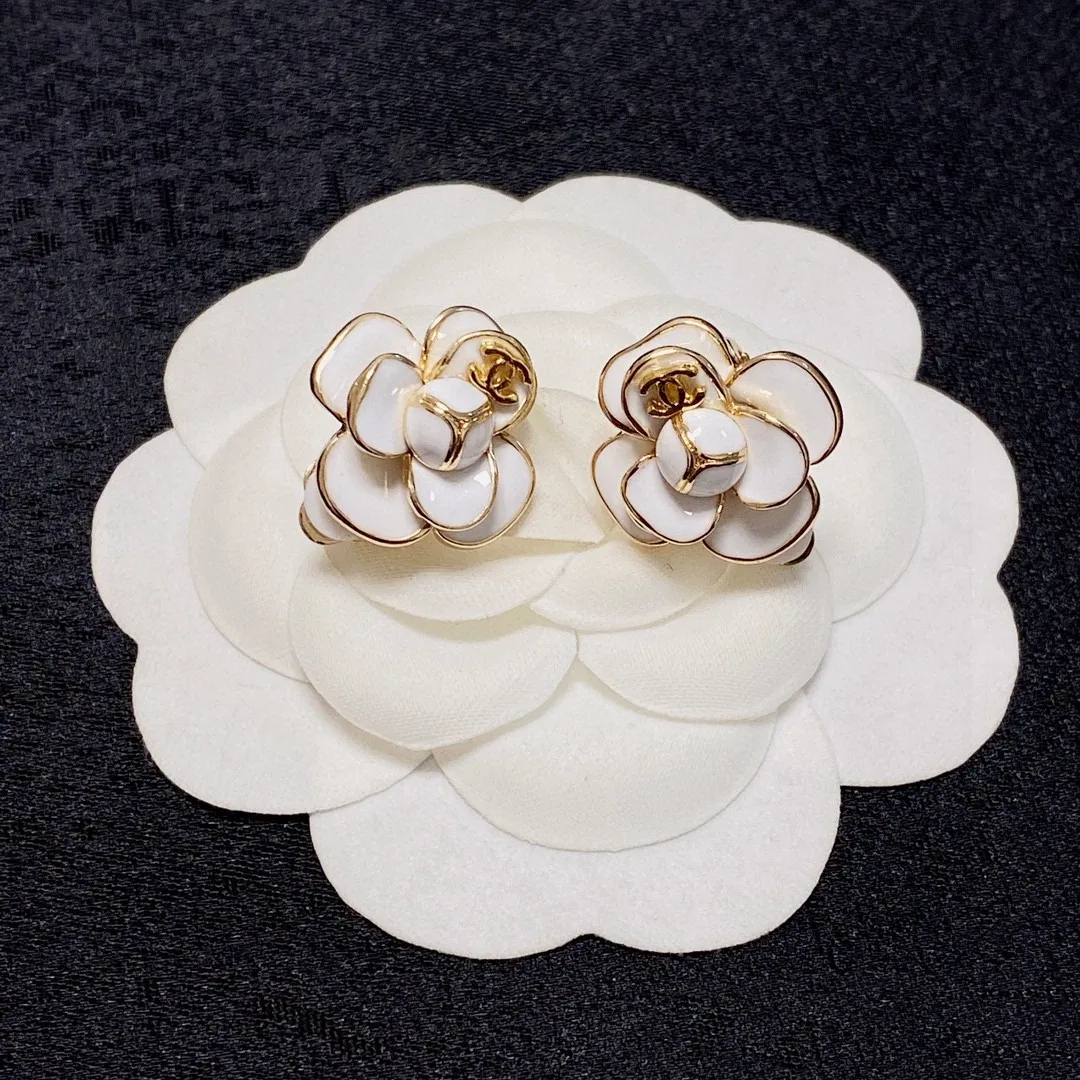 CC Jewelry New Arrival 0061