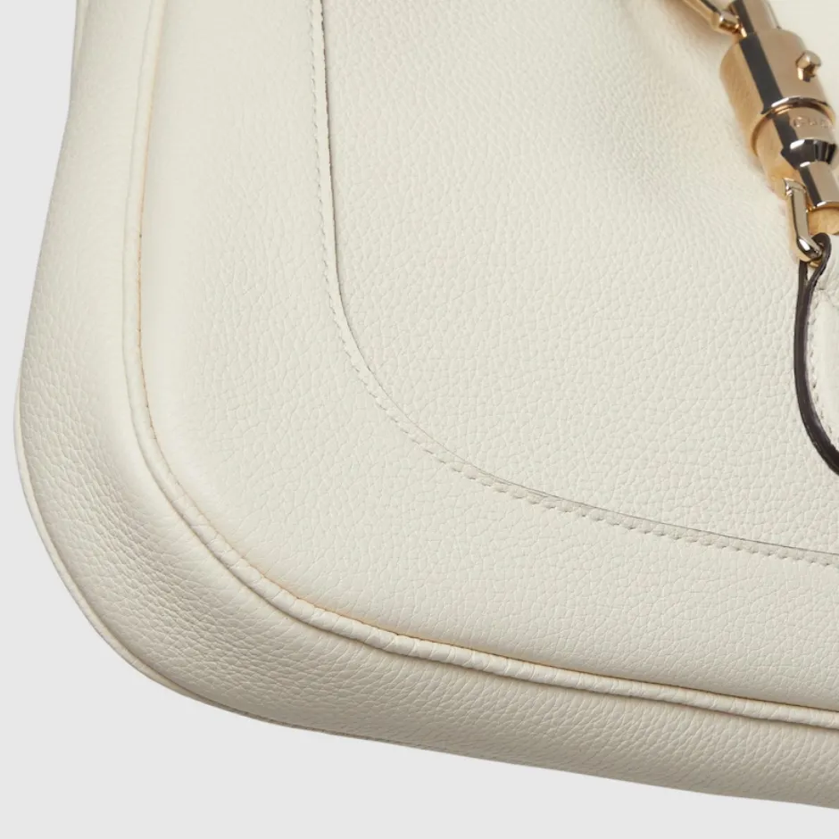 Jackie 1961 small shoulder bag