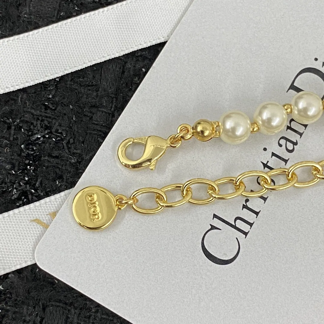 DO Jewelry New Arrival 0021