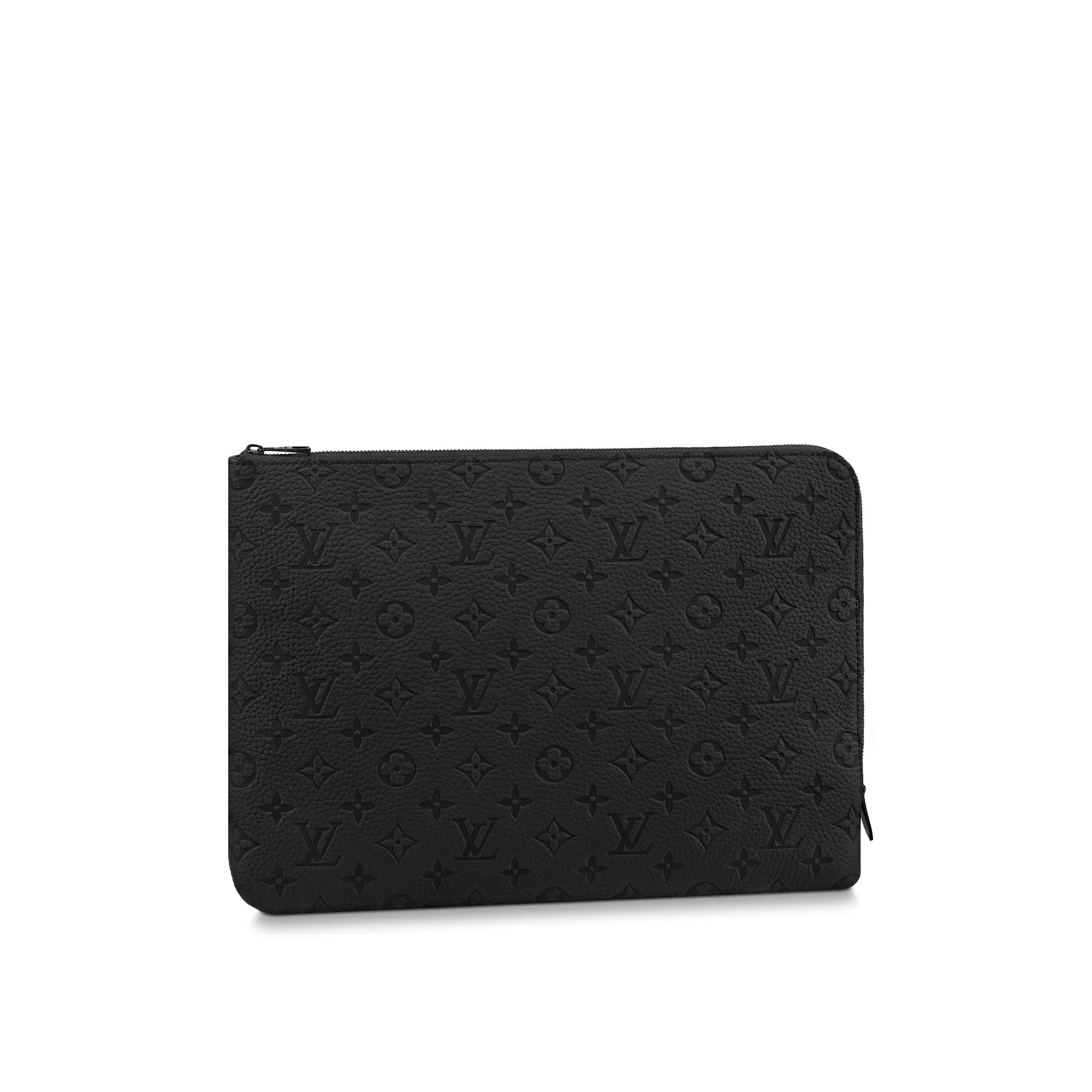 Etui De Voyage MM M59479