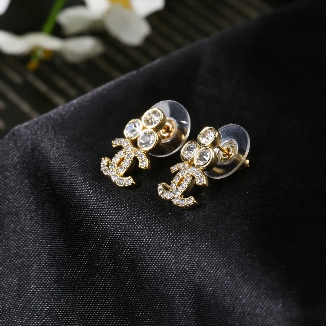 CC Jewelry New Arrival 0072