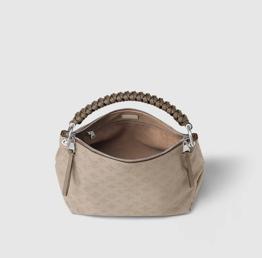 Beaubourg Hobo MM M56084