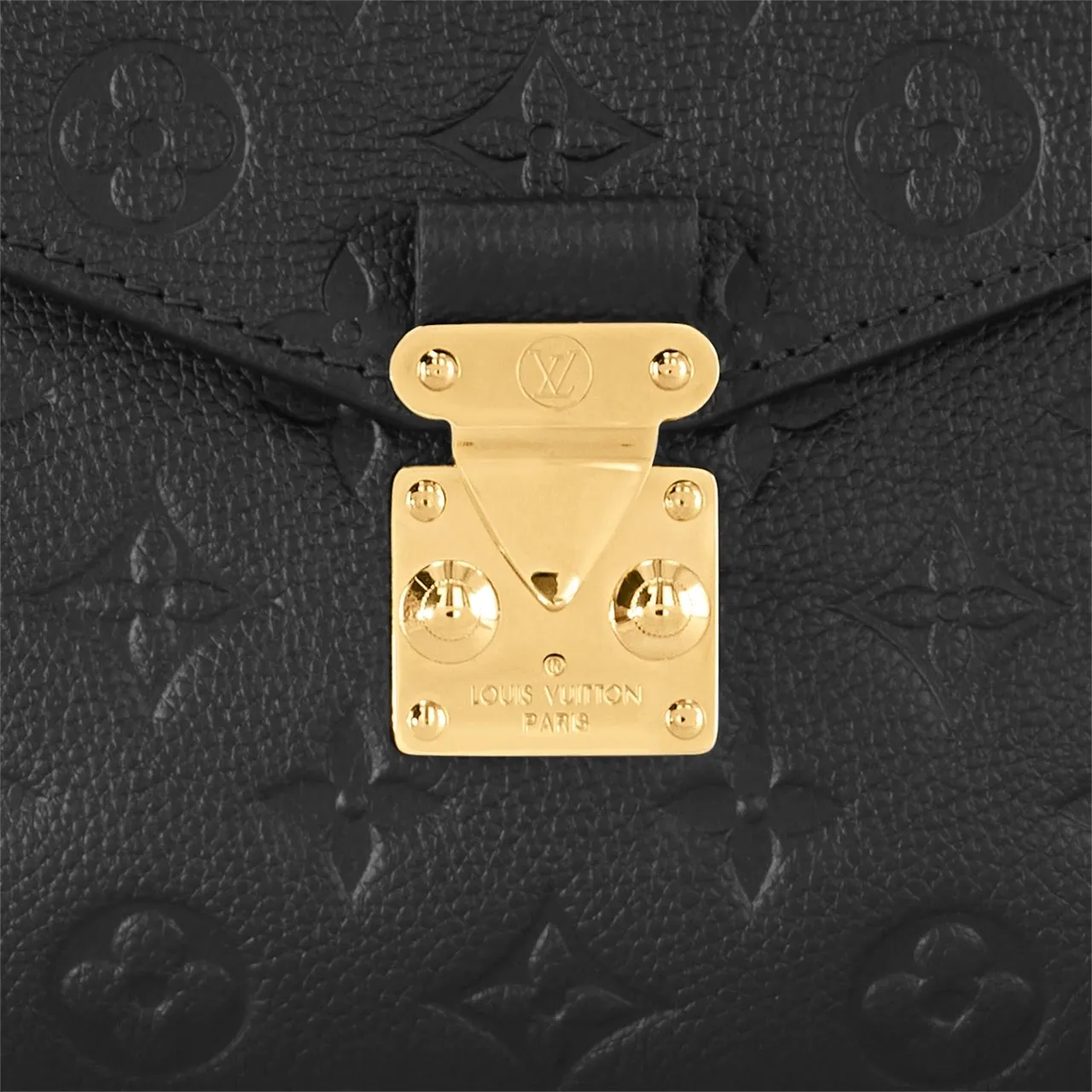 Pochette Metis M41487