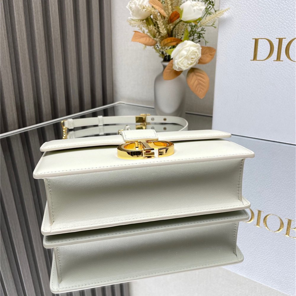 Dior 30 Montaigne-3349 White